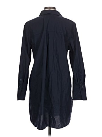 Chico's Casual Dress (view 2)
