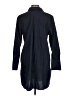 Chico's Black Casual Dress Size Lg (2) - photo 2