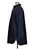 Chico's Black Casual Dress Size Lg (2) - photo 5
