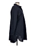 Chico's Black Casual Dress Size Lg (2) - photo 4