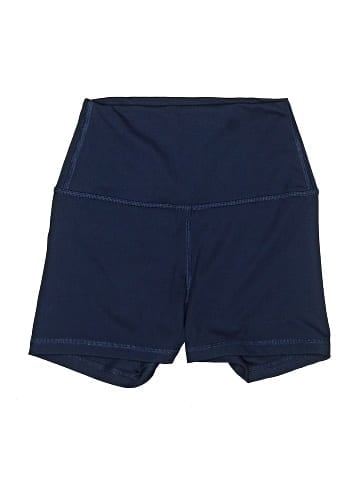 Gilly Hicks Athletic Shorts (view 1)