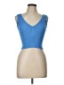 Madewell Blue Sweater Vest Size L - photo 1