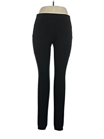 iuga Active Pants (view 1)
