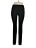 iuga Black Active Pants Size XL - photo 1