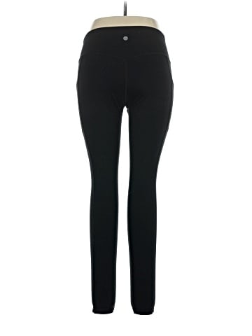iuga Active Pants (view 2)