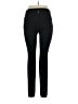iuga Black Active Pants Size XL - photo 2