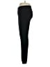 iuga Black Active Pants Size XL - photo 5