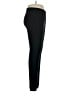 iuga Black Active Pants Size XL - photo 4