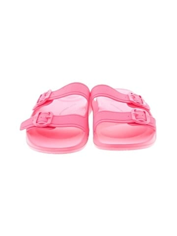FitFlop Sandals (view 2)