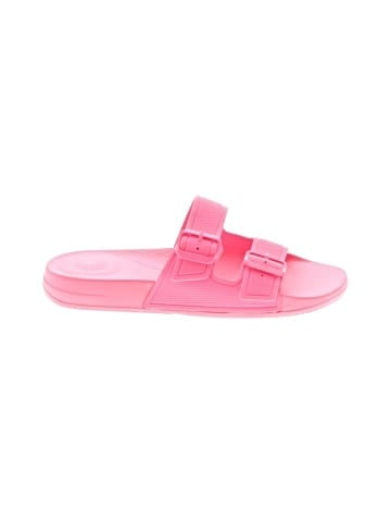 FitFlop Sandals (view 1)