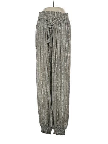 Dress Forum Casual Pants (view 1)