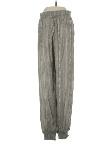 Dress Forum Casual Pants (view 2)