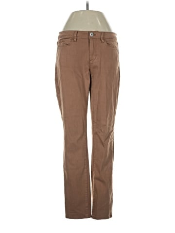 J.Jill Jeans (view 1)