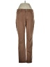 J.Jill Brown Jeans Size 2 - photo 1