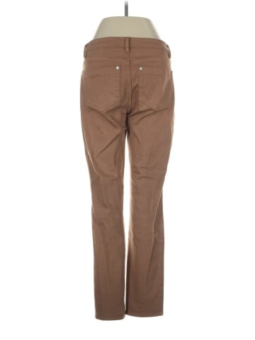 J.Jill Jeans (view 2)