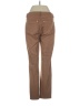 J.Jill Brown Jeans Size 2 - photo 2