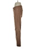 J.Jill Brown Jeans Size 2 - photo 5