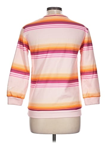 Unbranded Pullover Sweater (view 2)