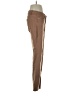 J.Jill Brown Jeans Size 2 - photo 4