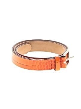 Bcbgmaxazria Belt