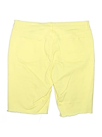Style&Co Shorts (view 2)