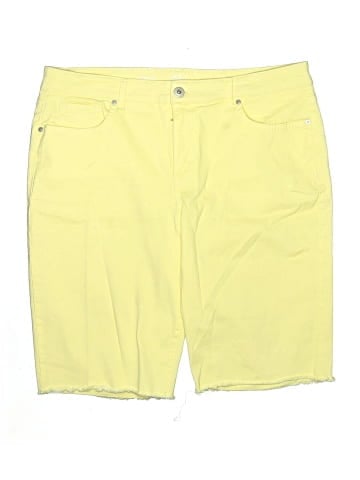 Style&Co Shorts (view 1)