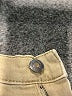 U.S. Polo Assn. Tan Jeans Size 14 - photo 7