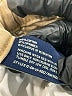 U.S. Polo Assn. Tan Jeans Size 14 - photo 8