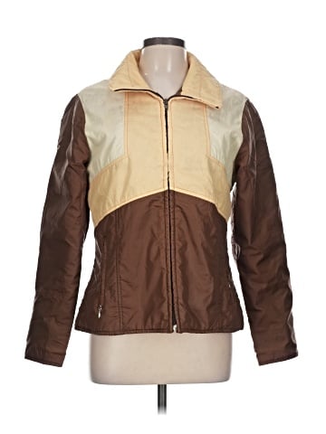 Unbranded Jacket (view 1)