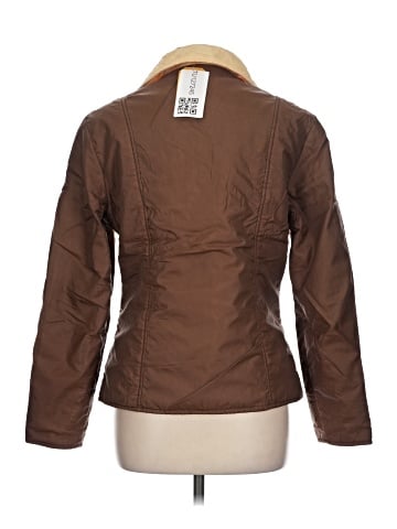 Unbranded Jacket (view 2)