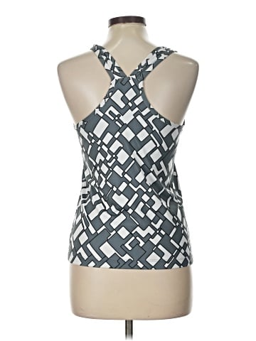 Nike Tank Top (view 2)