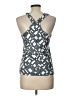 Nike Silver Tank Top Size L - photo 2