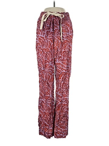 A.L.C. Casual Pants (view 1)
