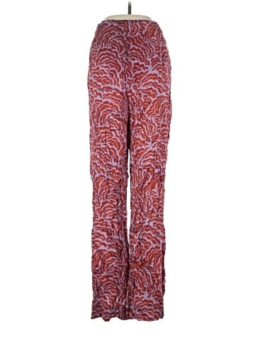 A.L.C. Casual Pants (view 2)