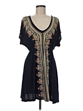 Just Ginger Casual Dress