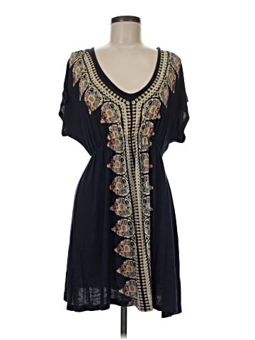 just ginger Casual Dress (view 1)