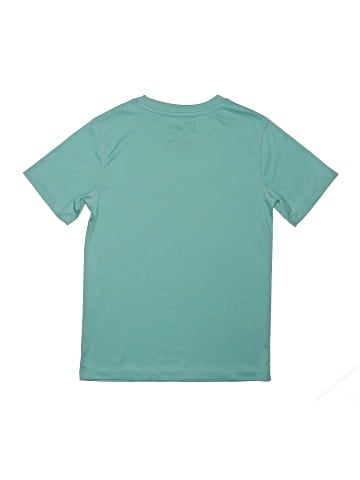 Speedo Short Sleeve T-Shirt (view 2)