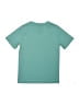 Speedo Green Short Sleeve T-Shirt Size M (youth) - photo 2