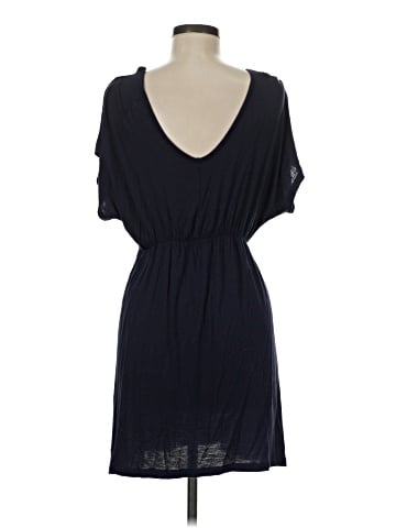 just ginger Casual Dress (view 2)