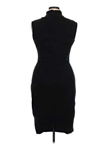 White House Black Market Cocktail Dress (view 2)