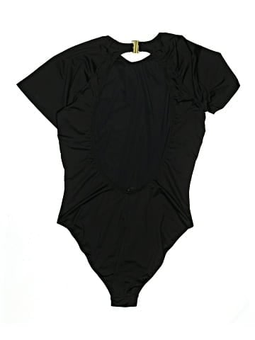 J.Crew Bodysuit (view 2)