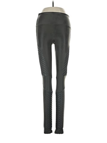 SPANX Leggings (view 1)