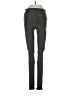 SPANX Black Leggings Size S - photo 1