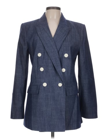 Ann Taylor LOFT Blazer (view 1)