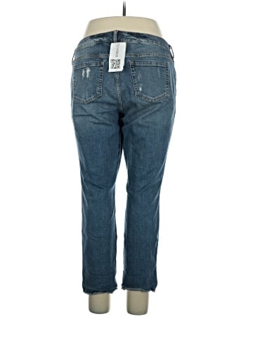 Torrid Jeans (view 2)