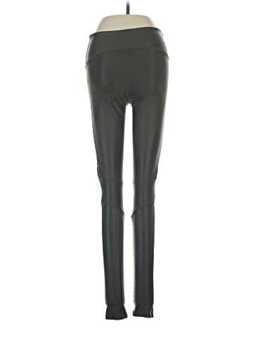SPANX Leggings (view 2)
