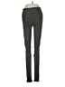SPANX Black Leggings Size S - photo 2