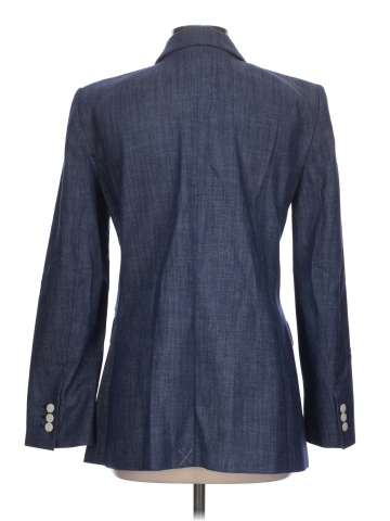 Ann Taylor LOFT Blazer (view 2)