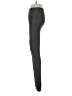 SPANX Black Leggings Size S - photo 5