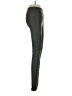 SPANX Black Leggings Size S - photo 4